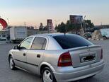 Opel Astra-3
