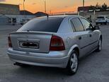Opel Astra-2