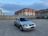 Opel Astra-6