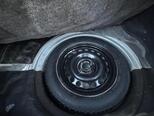 Opel Astra-10