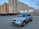 Opel Astra-5