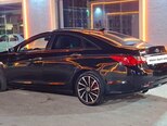 Hyundai Sonata-4