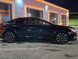 Hyundai Sonata-5