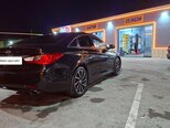 Hyundai Sonata-2