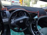 Hyundai Sonata-8
