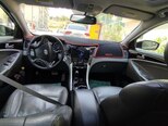 Hyundai Sonata-9