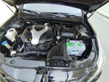 Hyundai Sonata-7
