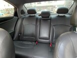 Hyundai Sonata-10