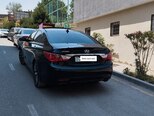 Hyundai Sonata-6