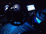 Hyundai Sonata-11