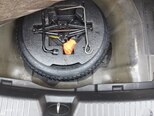 Hyundai Sonata-13