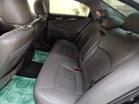 Hyundai Sonata-14