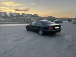 Mercedes S 350-6