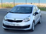 Kia Rio-4