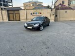 Mercedes S 350-2