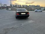 Mercedes S 350-5