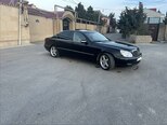 Mercedes S 350-9