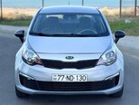 Kia Rio-3