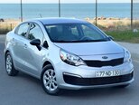 Kia Rio-2