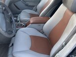 Mercedes S 350-11