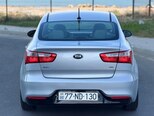 Kia Rio-6