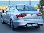 Kia Rio-12