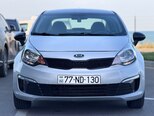 Kia Rio-11