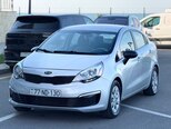 Kia Rio-9