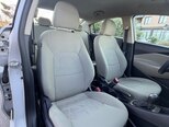 Kia Rio-15