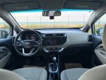 Kia Rio-14