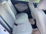Kia Rio-16