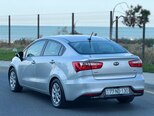 Kia Rio-8