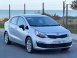 Kia Rio-5