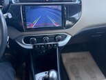 Kia Rio-18