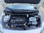 Kia Rio-19