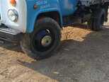 GAZ 53-3