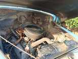GAZ 53-5
