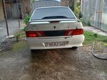 LADA (VAZ) 2115-3