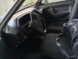 LADA (VAZ) 2115-4