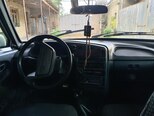 LADA (VAZ) 2115-6