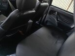 LADA (VAZ) 2115-5