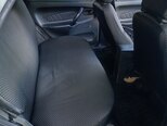 LADA (VAZ) 2115-7