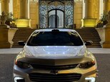 Chevrolet Malibu-3