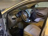 Chevrolet Malibu-9