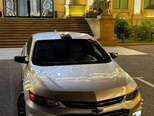 Chevrolet Malibu-4