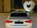 Chevrolet Malibu-5