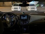 Chevrolet Malibu-8