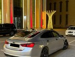 Chevrolet Malibu-6