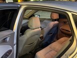 Chevrolet Malibu-10