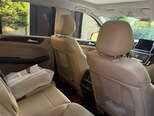 Mercedes GLS 450 4MATIC-7